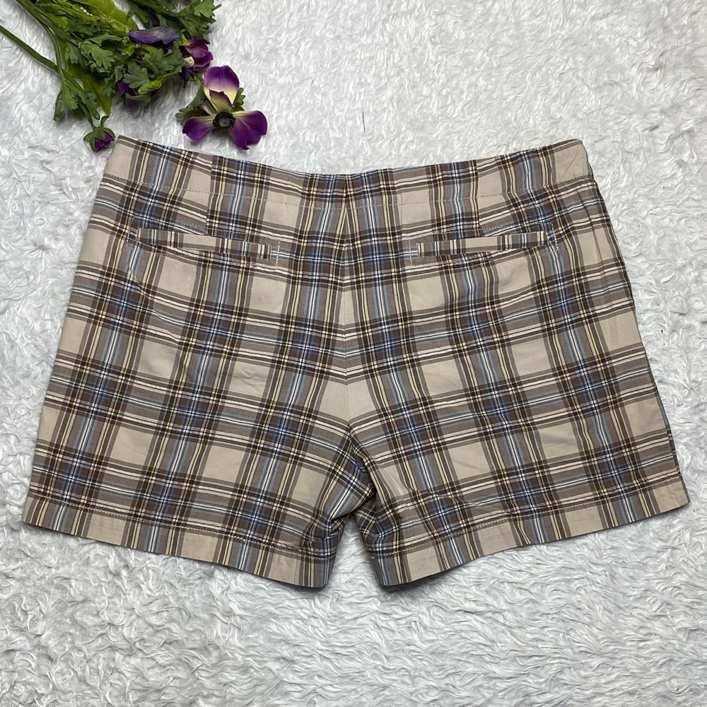 Mossino woman shorts size 12 - Picture 2 of 4
